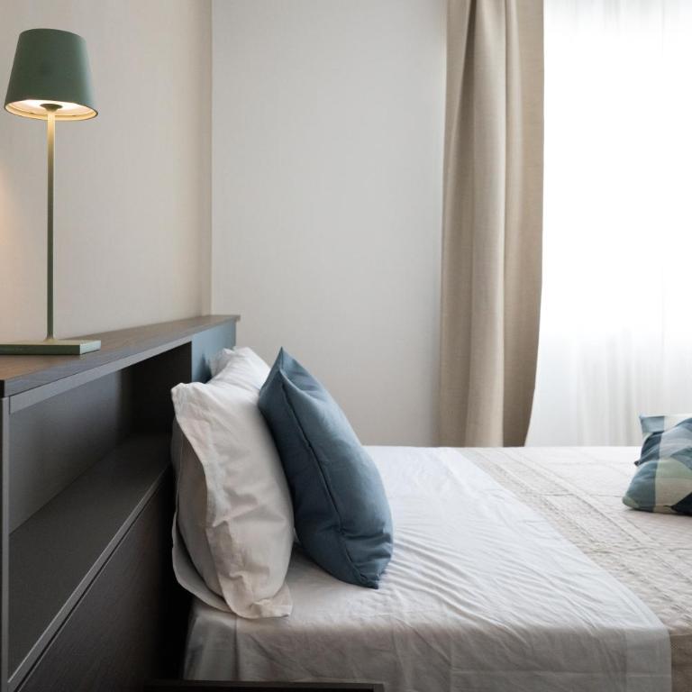 Mare d'amare - Three-Bedroom Apartment - 3