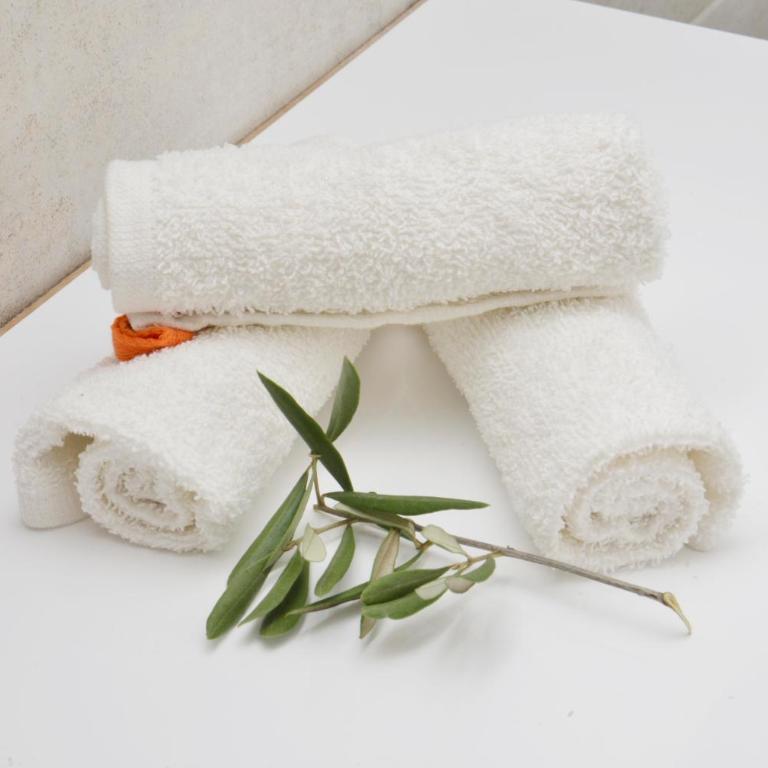 Bradasevic Apart Resort Tivat - Studio Apartment - 17