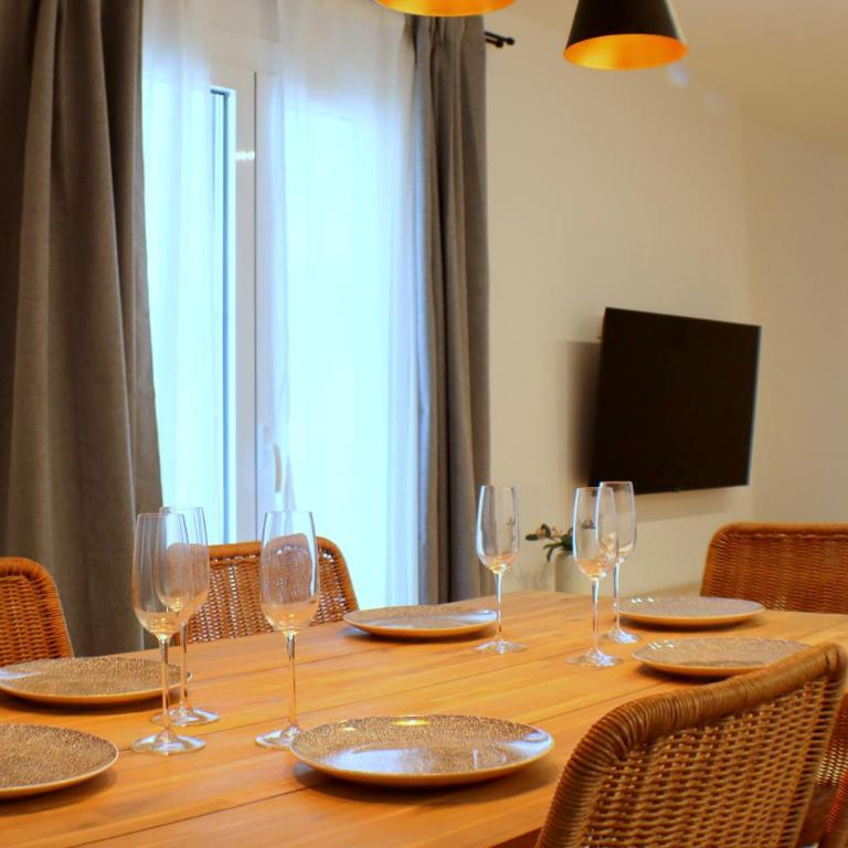 La Marina - Apartamento de 3 dormitorios - 3