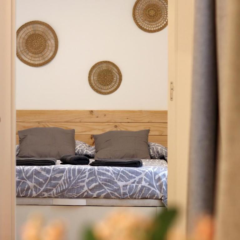 La Marina - Apartamento de 3 dormitorios - 5