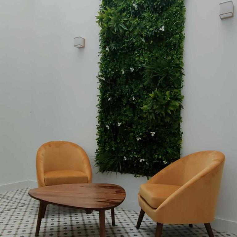 Calle Carmen, Sevilla, Centro Histórico - Standard Apartment - 10