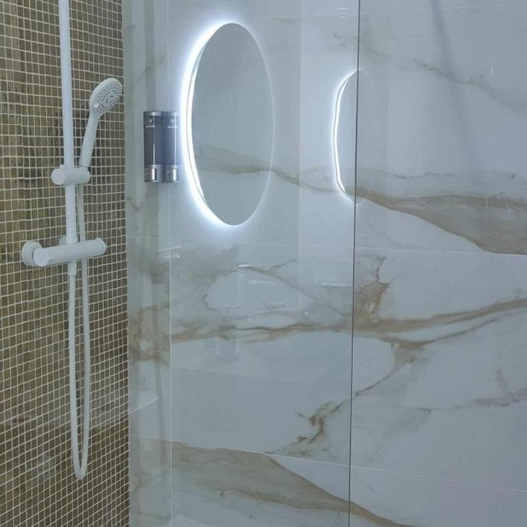 Calle Carmen, Sevilla, Centro Histórico - Studio Apartment - 14
