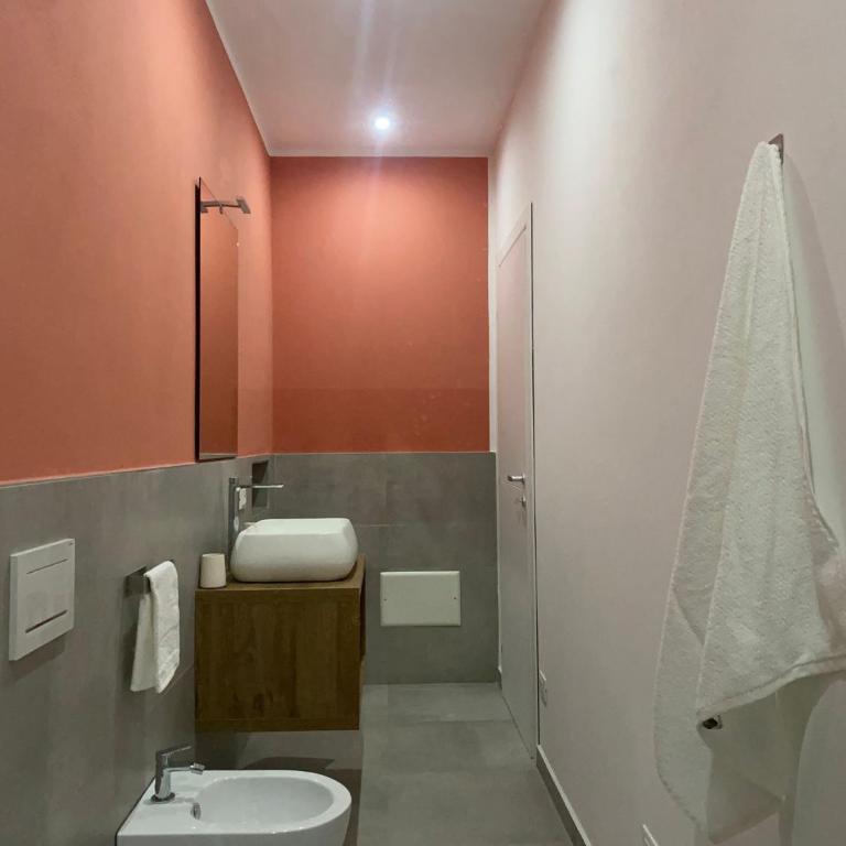 B&B NAR - Double or Twin Room - 4