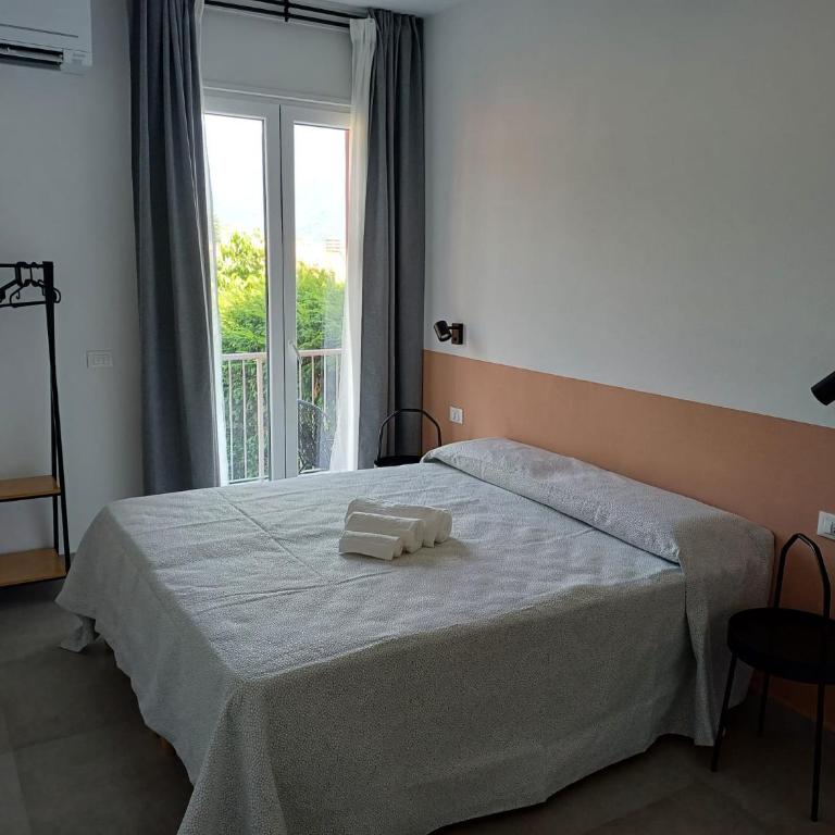 B&B NAR - Double or Twin Room - 5