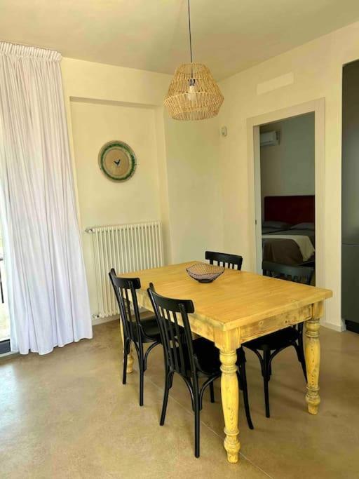 Bimmisca Country House - Casa con 2 Camere da Letto - 33