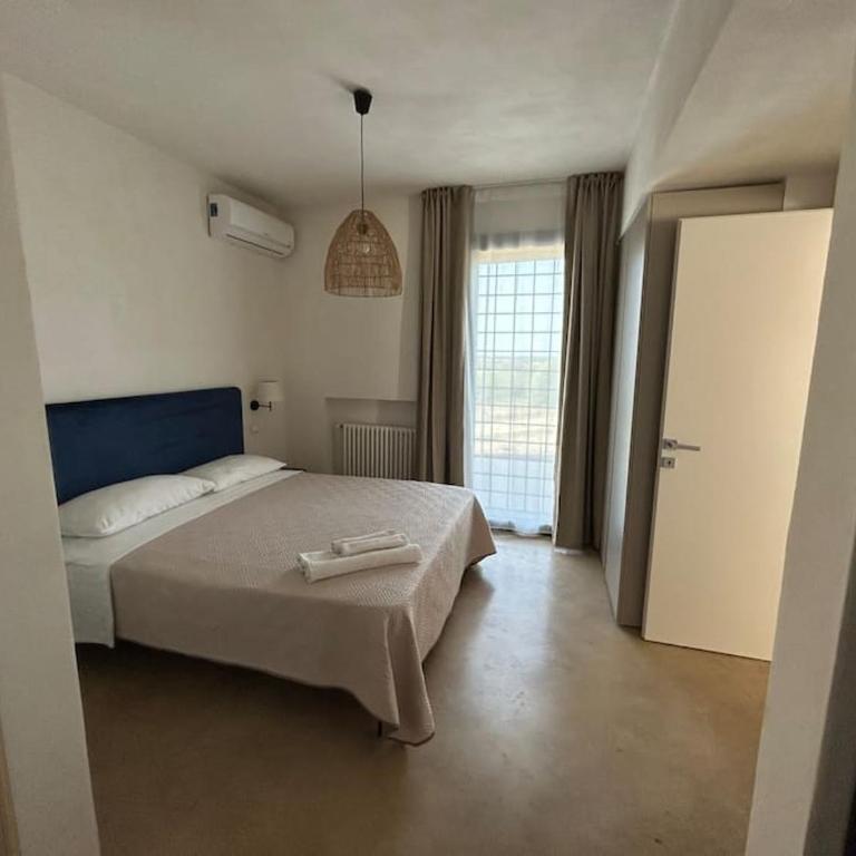 Bimmisca Country House - Casa con 2 Camere da Letto - 28