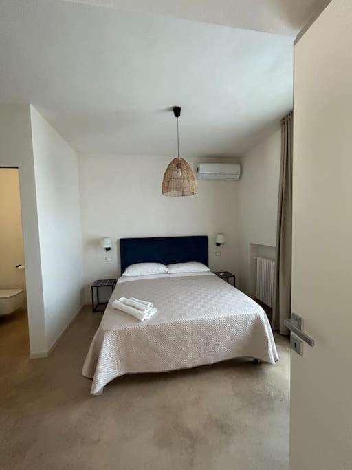 Bimmisca Country House - Casa con 2 Camere da Letto - 27