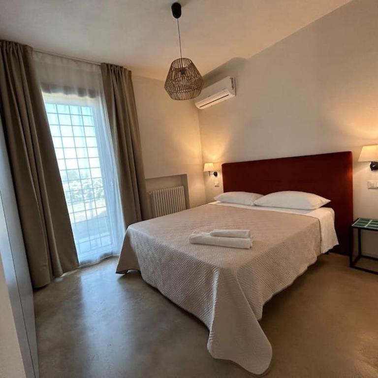 Bimmisca Country House - Casa con 2 Camere da Letto - 19