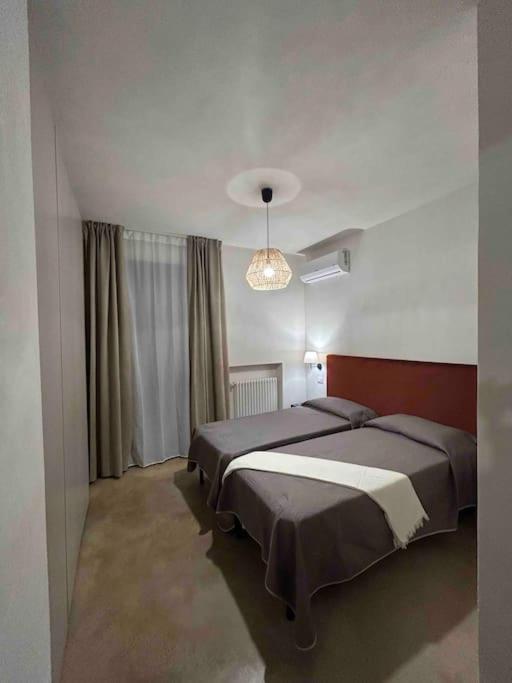 Bimmisca Country House - Casa con 2 Camere da Letto - 18