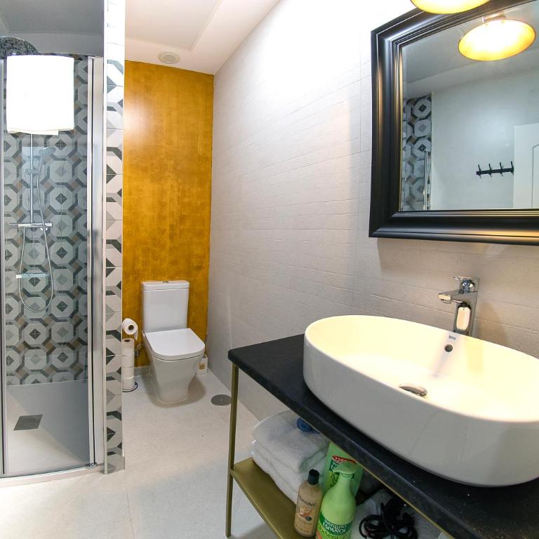 GALIANA CERVANTES 5 COLLECTION - Apartamento de 2 dormitorios - 8