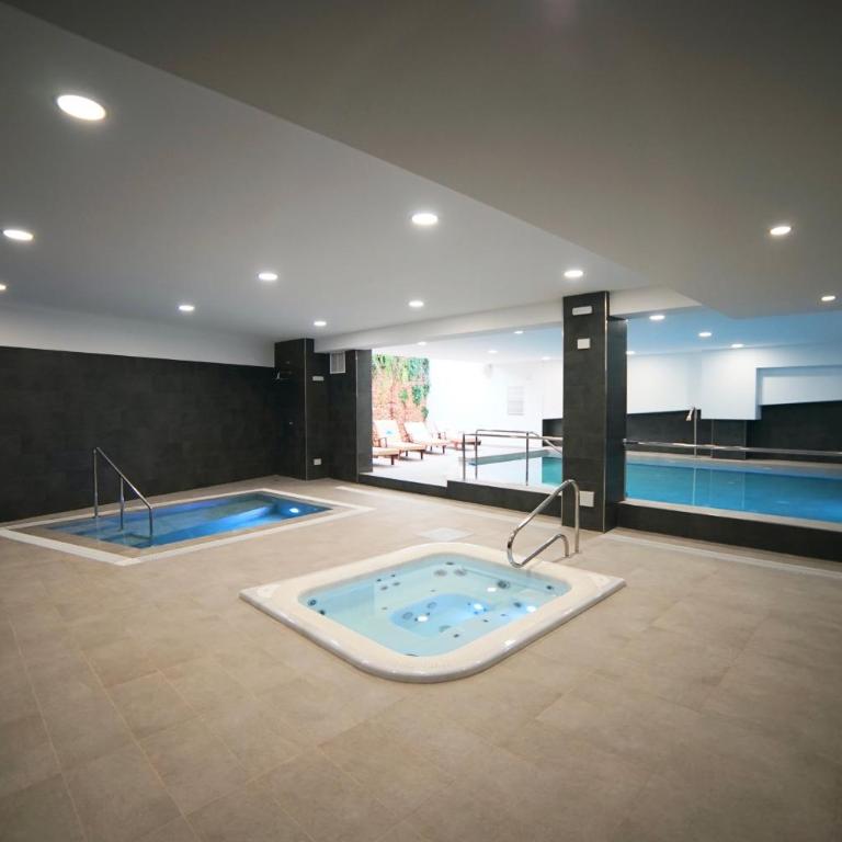Mandarinos 35 - Apartamento de 3 dormitorios - 3