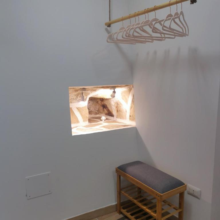 PortaLecce B&B - Appartamento con 2 Camere da Letto - 6