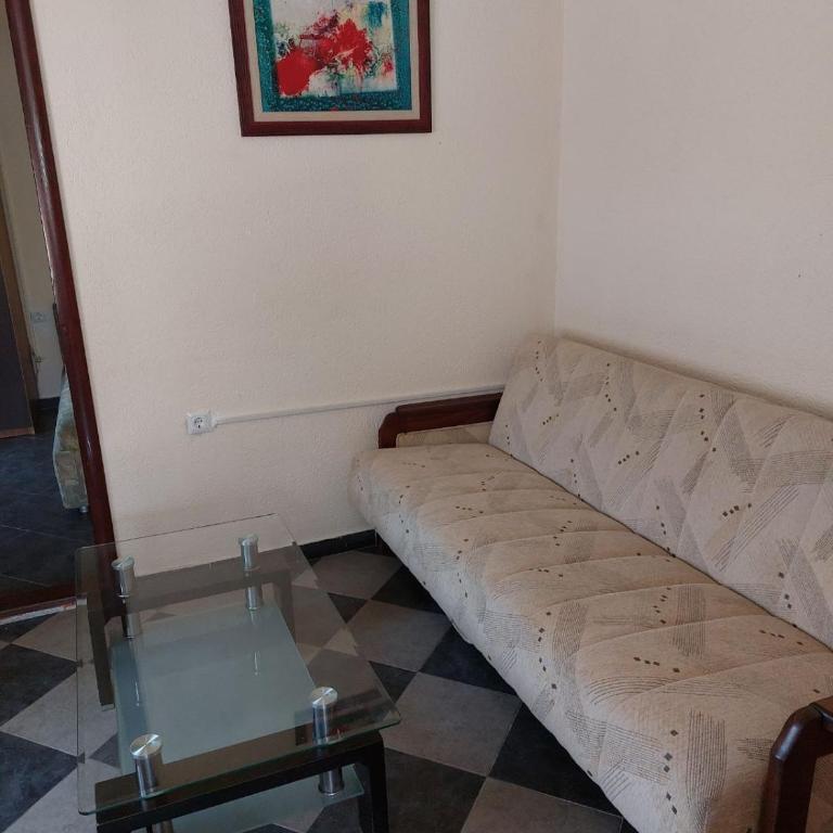 Apartmani Ksenija - Apartman sa 1 Spavaćom Sobom - 3