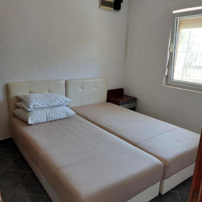 Apartmani Ksenija - Apartman sa 1 Spavaćom Sobom - 9