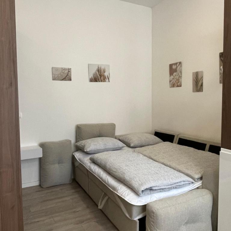 Apartments Studio Center - Studio - 23