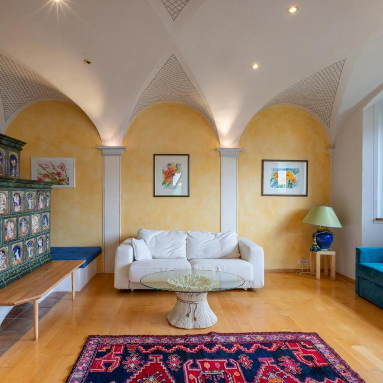 Villa Emma - Villa - 32