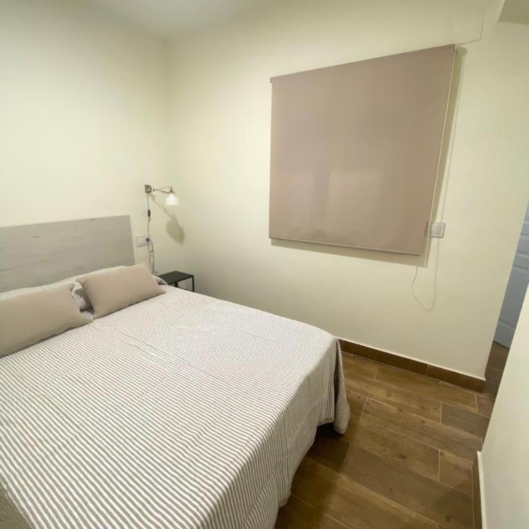 VERDE AGUA - One-Bedroom Apartment - 3