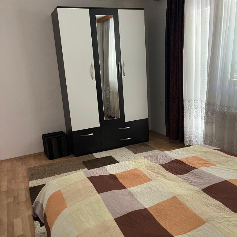 Muzur Apartment - Standardni Apartman - 12