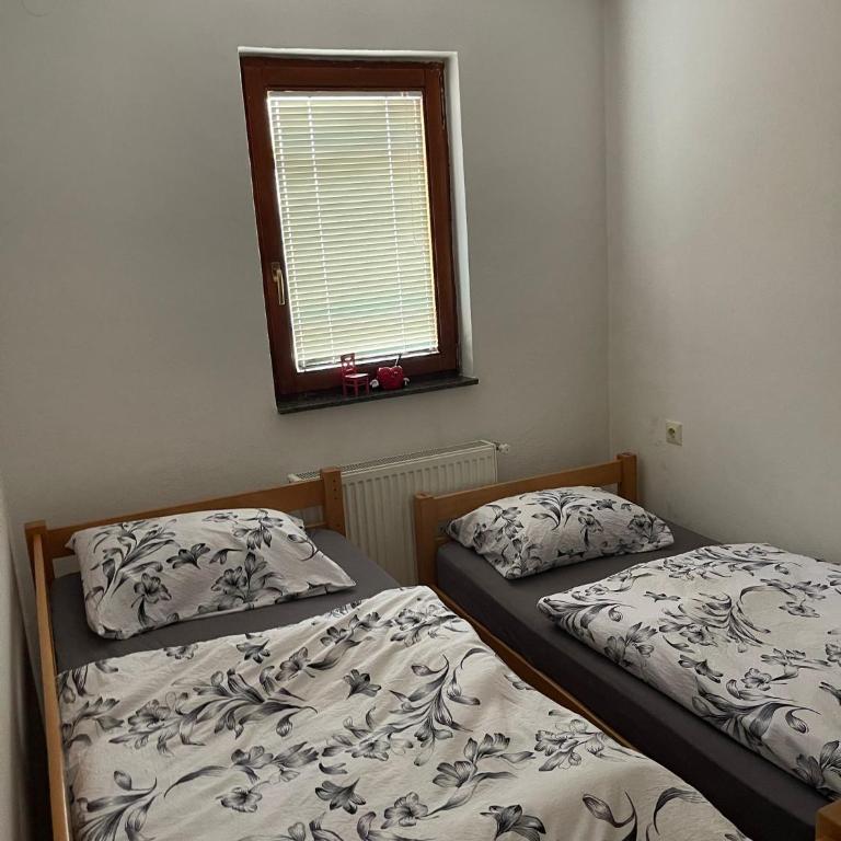 Muzur Apartment - Standardni Apartman - 16