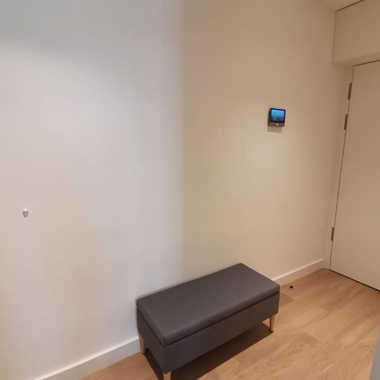 Beograd na vodi - Belgrade waterfront BW Terra, parking 10 evra dan - Apartman sa 1 Spavaćom Sobom - 24