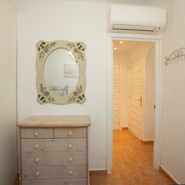 Mandarinos 16 Urb SJ de Capistrano - Apartamento de 2 dormitorios - 14