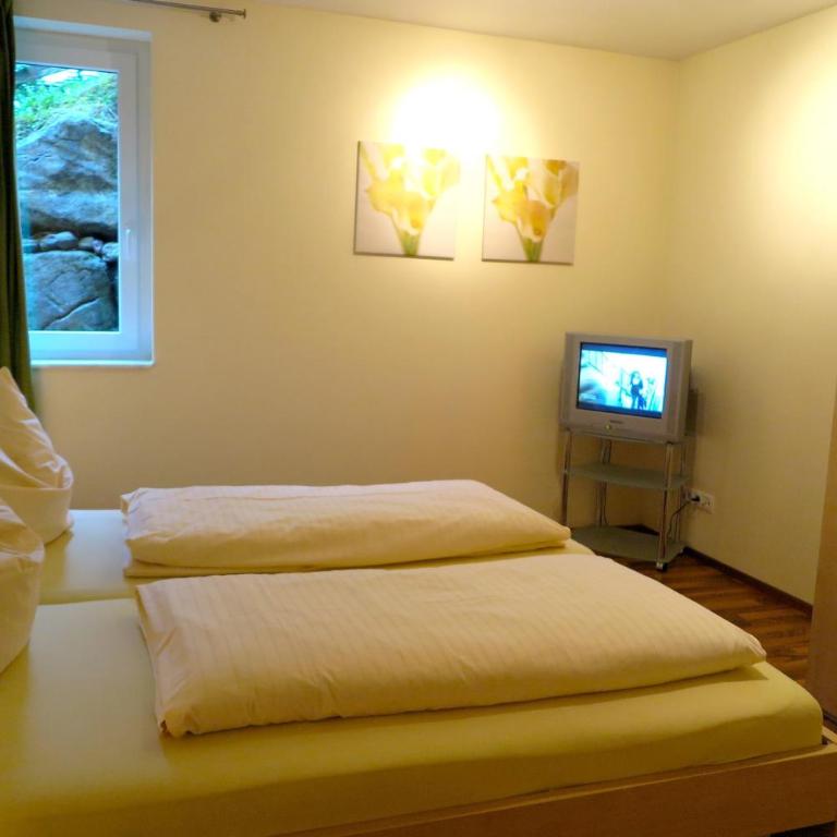 Alpina Central - Appartamento - 5