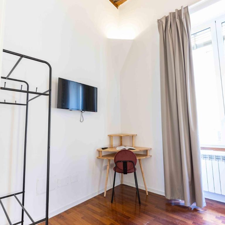 Napolidays Movida By Dimorra - Appartamento con 2 Camere da Letto - 37