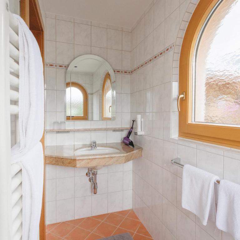 hin&weg das Aparthotel - Apartment mit 3 Schlafzimmern - 3