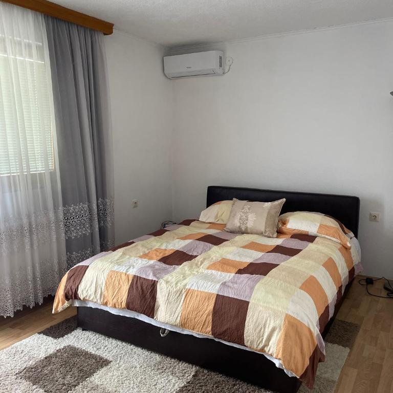 Muzur Apartment - Standardni Apartman - 10