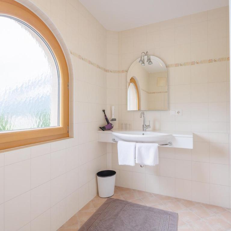 hin&weg das Aparthotel - Apartment mit 3 Schlafzimmern - 9