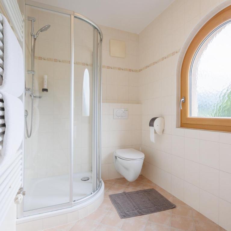 hin&weg das Aparthotel - Apartment mit 3 Schlafzimmern - 8