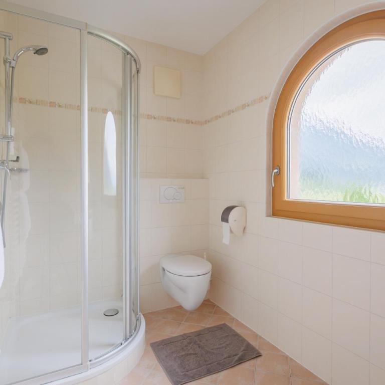 hin&weg das Aparthotel - Apartment mit Balkon - 9