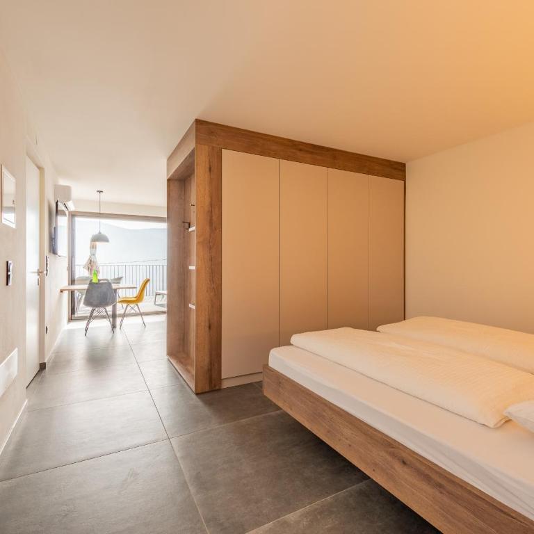 Apfelhof - Appartamento - 6