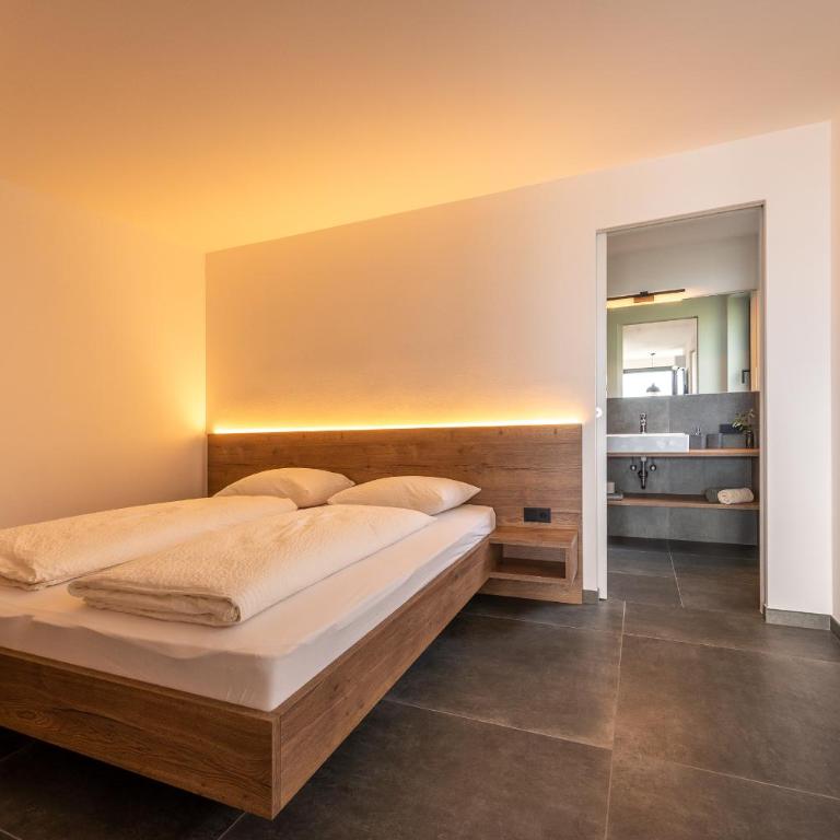 Apfelhof - Appartamento - 2