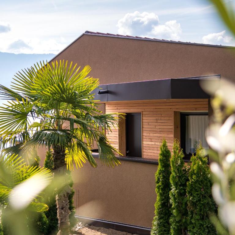Apfelhof - Appartamento - 1