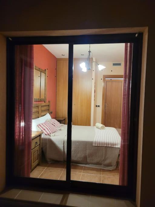 Villa Violetas - Magnificent sea view, 8 pers and baby cot available, quiet area - Villa con vistas al mar - 18