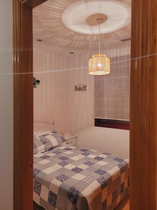 Villa Violetas - Magnificent sea view, 8 pers and baby cot available, quiet area - Villa con vistas al mar - 27