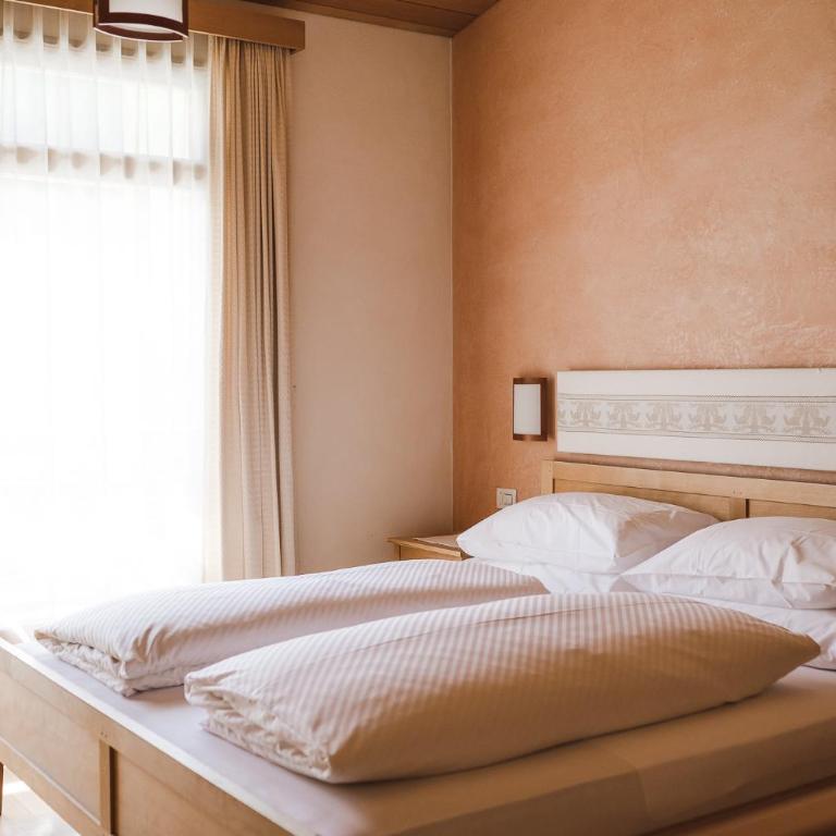 Hotel Monte Sella - Suite - 4