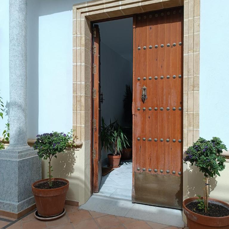 Sherryflat Caracuel - Apartamento de 2 dormitorios - 39