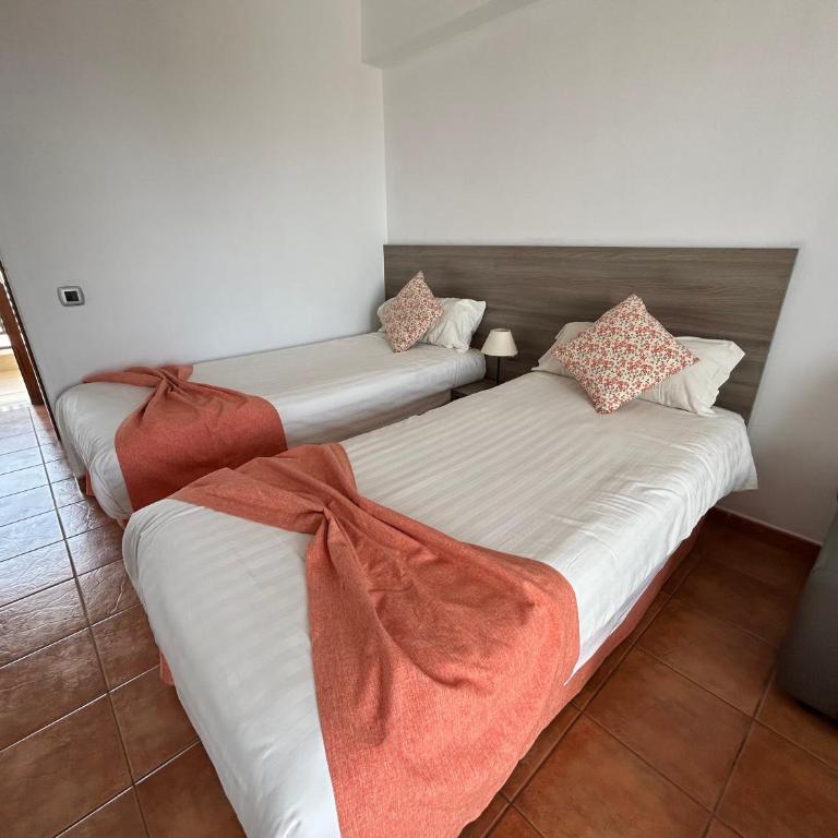 Parquemar - Studio (2 Adults) - 3