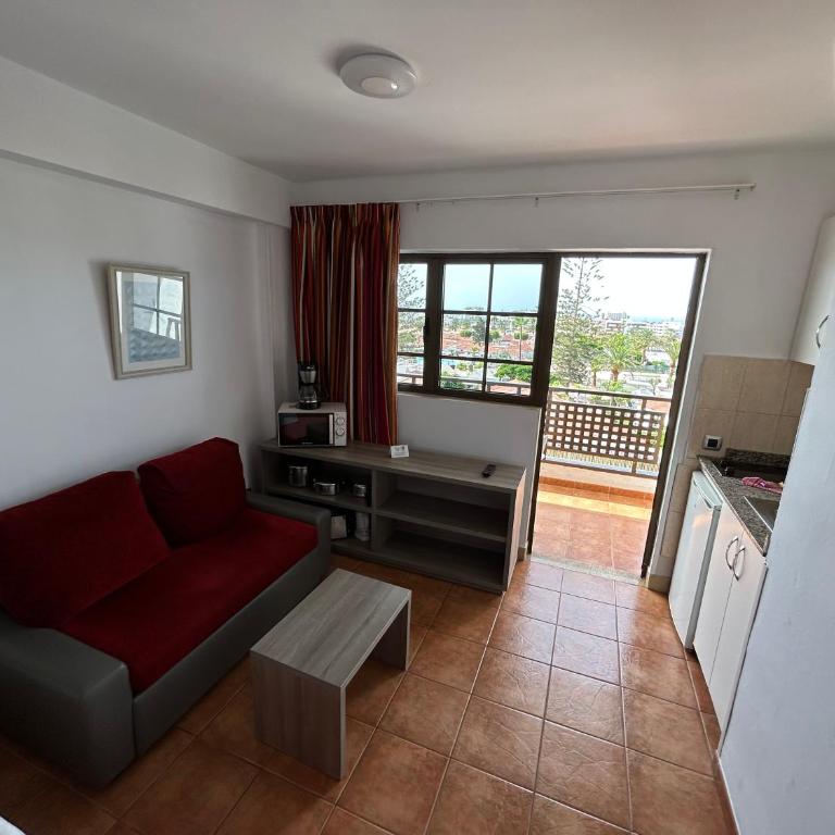 Parquemar - Studio (2 Adults) - 4