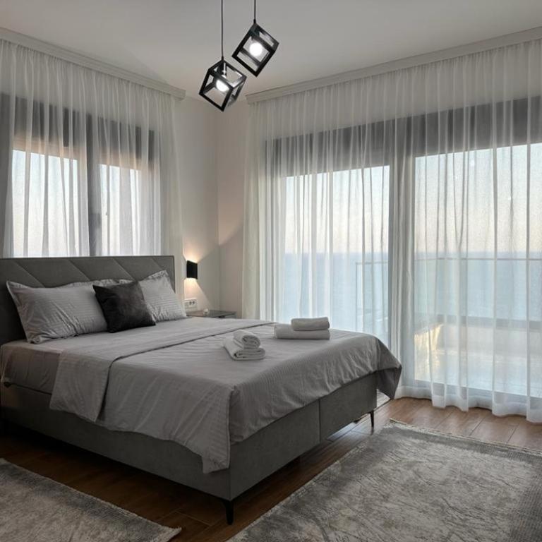 Nejra Apartment - Apartman sa 1 Spavaćom Sobom - 14