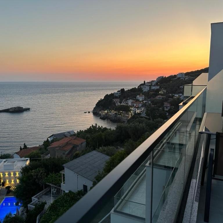 Nejra Apartment - Apartman sa 1 Spavaćom Sobom - 7