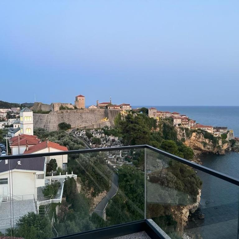 Nejra Apartment - Apartman sa 1 Spavaćom Sobom - 22