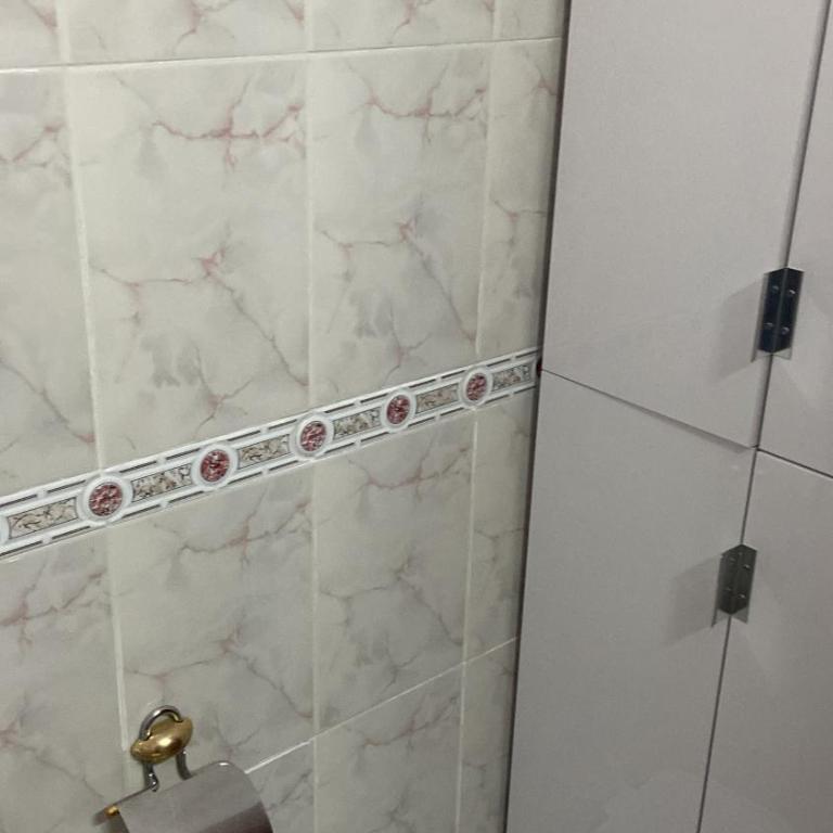 Un Lugar Para Descansar En Alicante - Double Room with Shared Toilet - 14