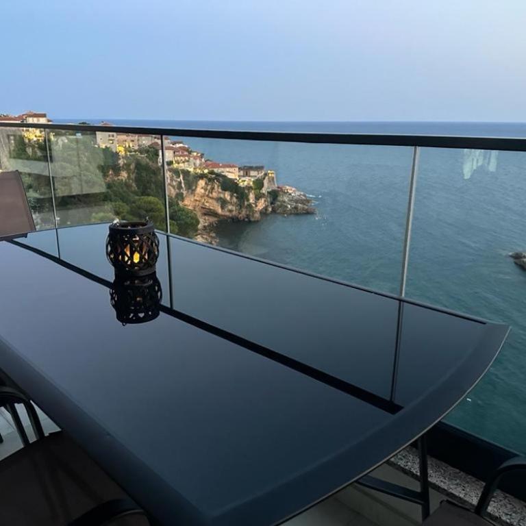Nejra Apartment - Apartman sa 1 Spavaćom Sobom - 1
