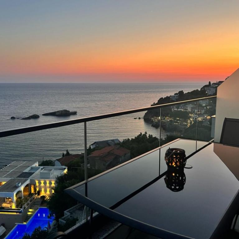 Nejra Apartment - Apartman sa 1 Spavaćom Sobom - 4