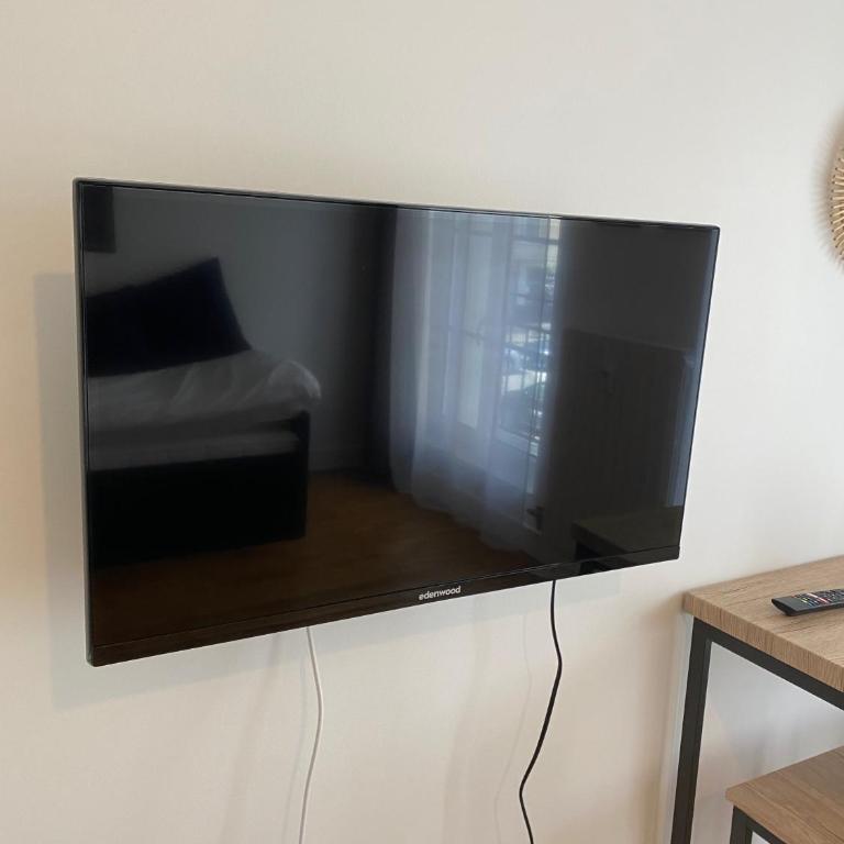 Résidence GABRIELLE - Appartement 1 Chambre - 10