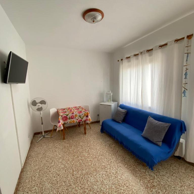 El Olivar Corralejo Beach - Estudio Estándar - 3