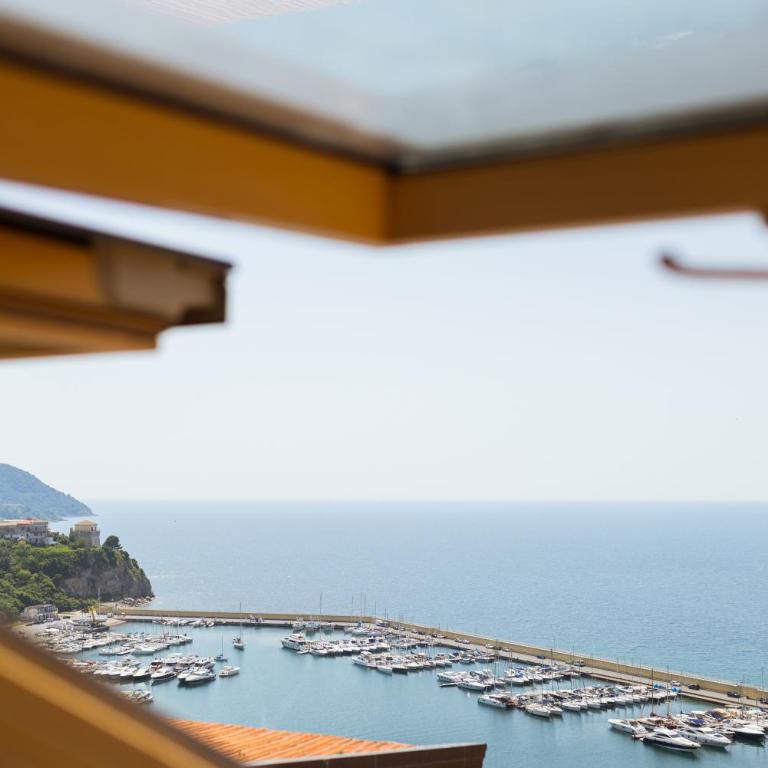 Fairytale Home - Appartamento su 2 Livelli - 1
